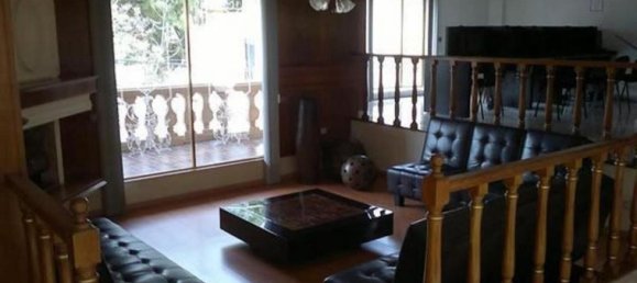 8 Schlafzimmer Haus in Guanajuato, Mexico, Nr. 155594 2