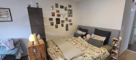 Estúdio em Innsbruck-Stadt, Austria N.º 231635 3