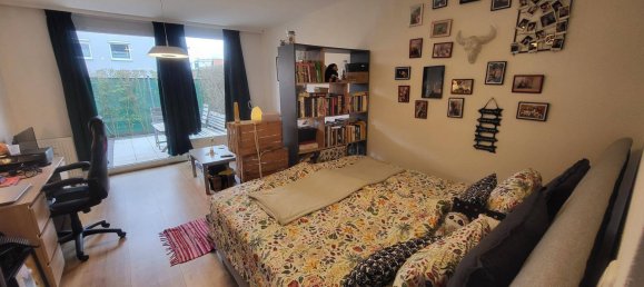 Estúdio em Innsbruck-Stadt, Austria N.º 231635 4