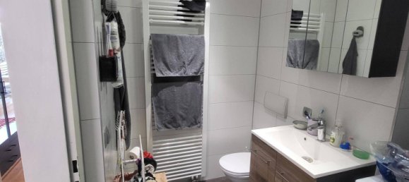 Estúdio em Innsbruck-Stadt, Austria N.º 231635 6