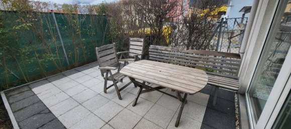 Estúdio em Innsbruck-Stadt, Austria N.º 231635 11