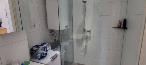 Estúdio em Innsbruck-Stadt, Austria N.º 231635 7