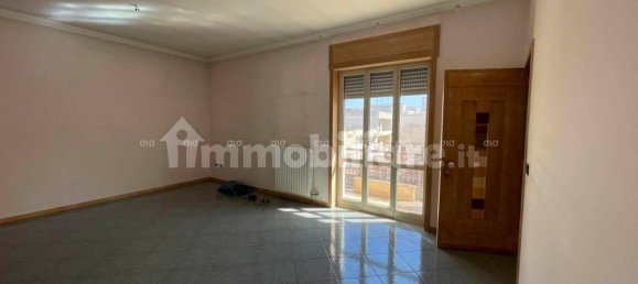 3 chambres Appartement à Nardò, Italy No. 216055 9