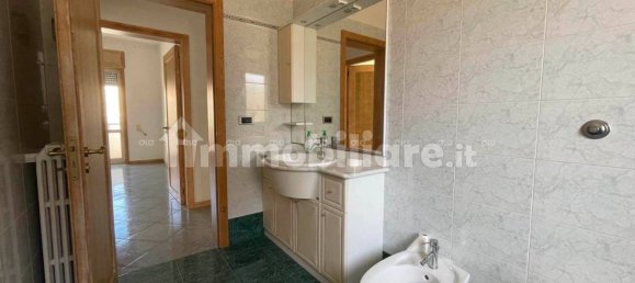 3 chambres Appartement à Nardò, Italy No. 216055 11
