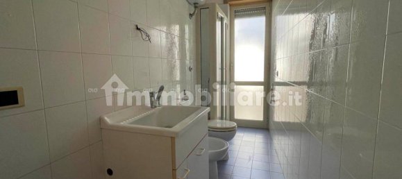 3 chambres Appartement à Nardò, Italy No. 216055 2