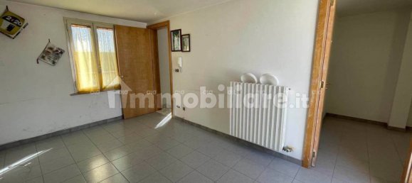 3 chambres Appartement à Nardò, Italy No. 216055 5