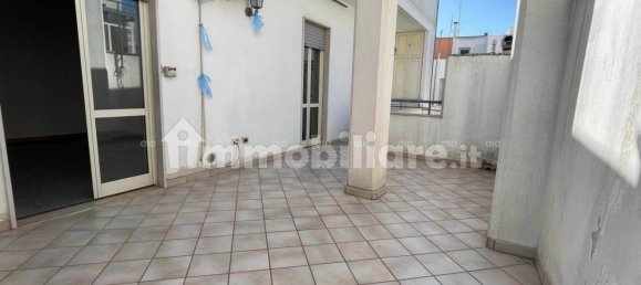 3 chambres Appartement à Nardò, Italy No. 216055 3