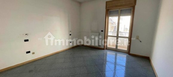 3 chambres Appartement à Nardò, Italy No. 216055 13