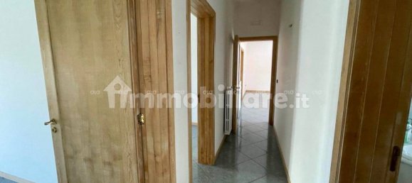 3 chambres Appartement à Nardò, Italy No. 216055 10
