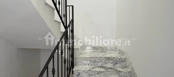 3 chambres Appartement à Nardò, Italy No. 216055 4