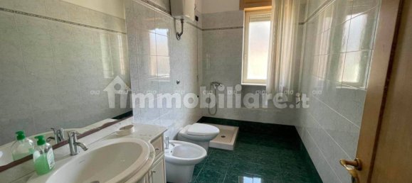 3 chambres Appartement à Nardò, Italy No. 216055 12