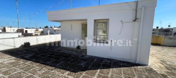 3 chambres Appartement à Nardò, Italy No. 216055 6