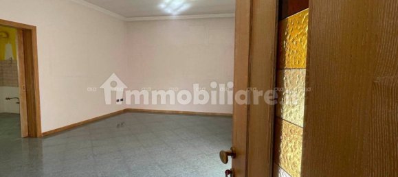 3 chambres Appartement à Nardò, Italy No. 216055 8