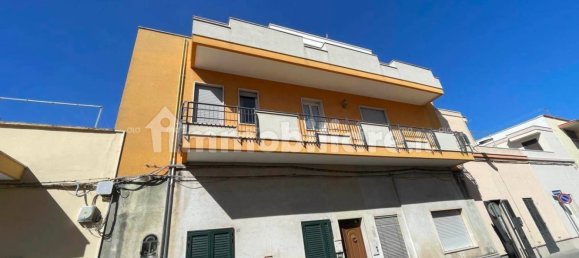 3 chambres Appartement à Nardò, Italy No. 216055 7