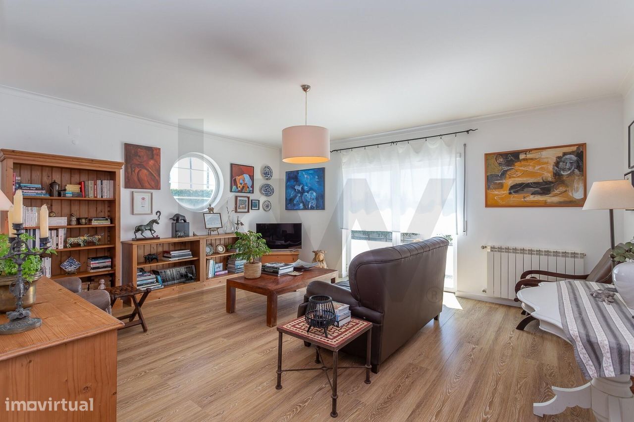 3 bedrooms House in Ericeira, Portugal No. 232468