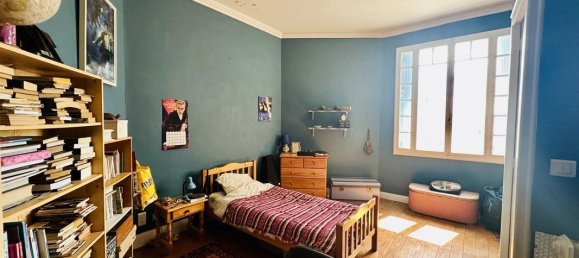 6 chambres Maison à Bergerac, France No. 342328 8