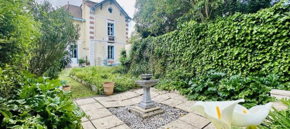 6 chambres Maison à Bergerac, France No. 342328 18