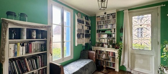 6 chambres Maison à Bergerac, France No. 342328 6