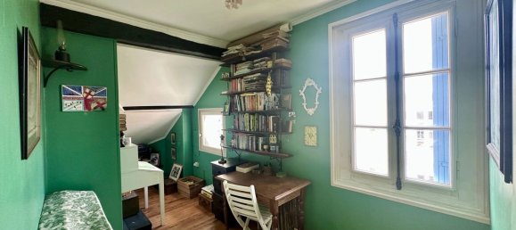 6 chambres Maison à Bergerac, France No. 342328 12