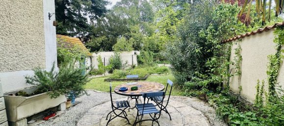 6 chambres Maison à Bergerac, France No. 342328 2