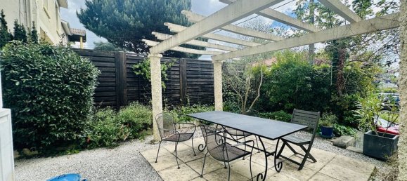 6 chambres Maison à Bergerac, France No. 342328 16