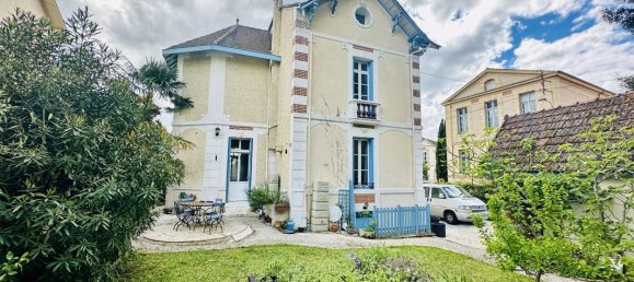 6 chambres Maison à Bergerac, France No. 342328 19