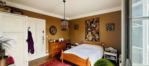 6 chambres Maison à Bergerac, France No. 342328 9