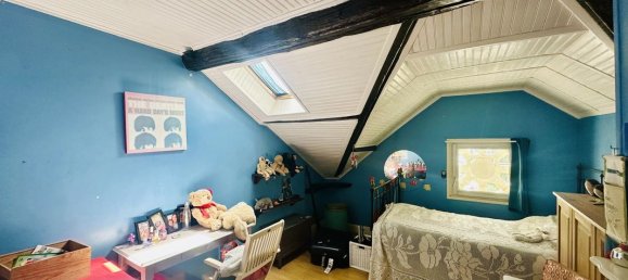 6 chambres Maison à Bergerac, France No. 342328 13