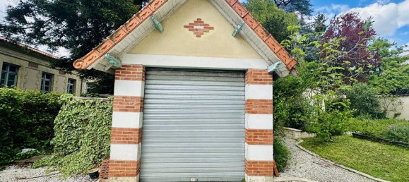 6 chambres Maison à Bergerac, France No. 342328 15