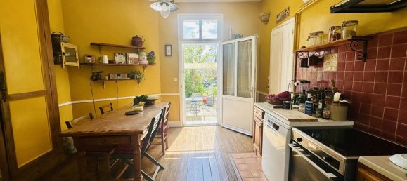 6 chambres Maison à Bergerac, France No. 342328 4