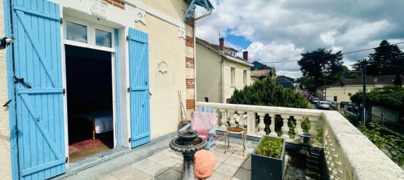 6 chambres Maison à Bergerac, France No. 342328 10