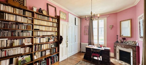 6 chambres Maison à Bergerac, France No. 342328 5