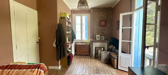 6 chambres Maison à Bergerac, France No. 342328 11