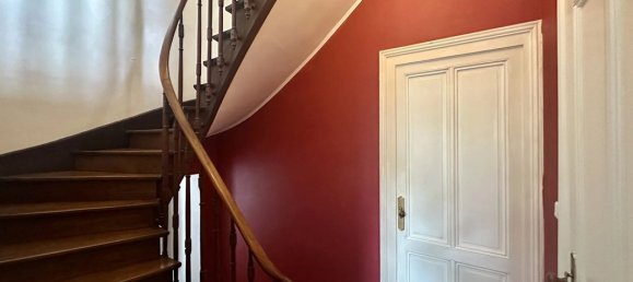 6 chambres Maison à Bergerac, France No. 342328 7