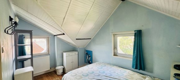 6 chambres Maison à Bergerac, France No. 342328 14