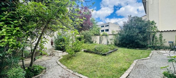 6 chambres Maison à Bergerac, France No. 342328 17