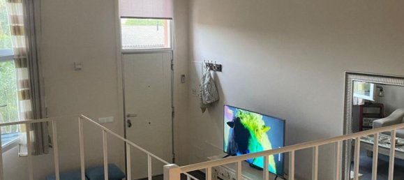 2 bedrooms House in Cala Vinyes, Spain No. 190952 6