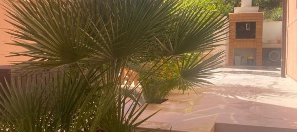 2 bedrooms House in Cala Vinyes, Spain No. 190952 17