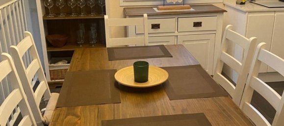 2 bedrooms House in Cala Vinyes, Spain No. 190952 4