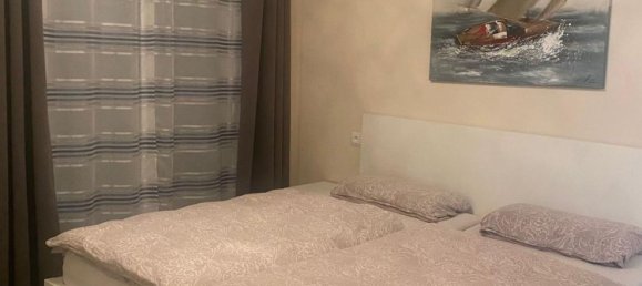 2 bedrooms House in Cala Vinyes, Spain No. 190952 16