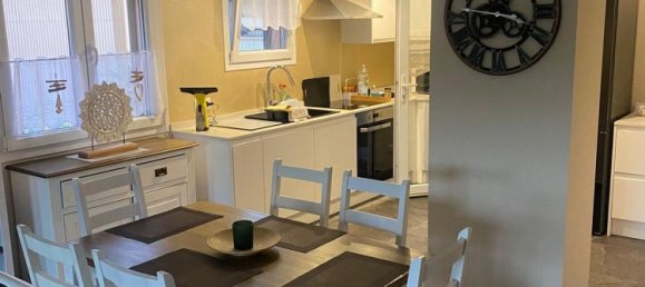 2 bedrooms House in Cala Vinyes, Spain No. 190952 15