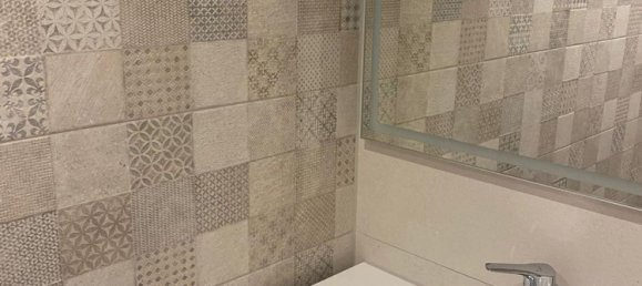 2 bedrooms House in Cala Vinyes, Spain No. 190952 7