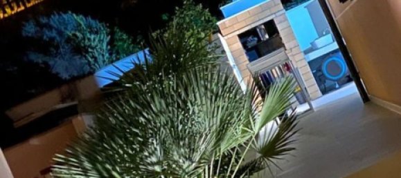 2 bedrooms House in Cala Vinyes, Spain No. 190952 10