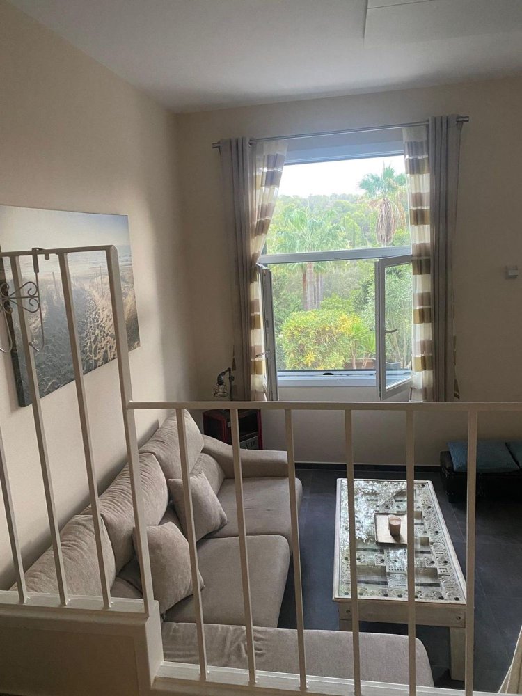 2 bedrooms House in Cala Vinyes, Spain No. 190952