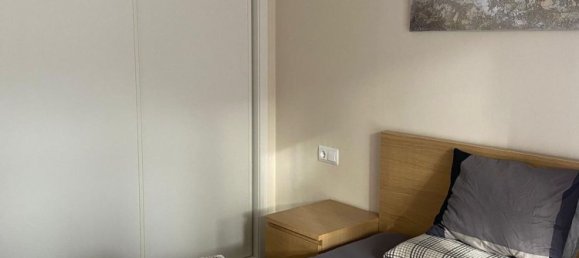 2 bedrooms House in Cala Vinyes, Spain No. 190952 3