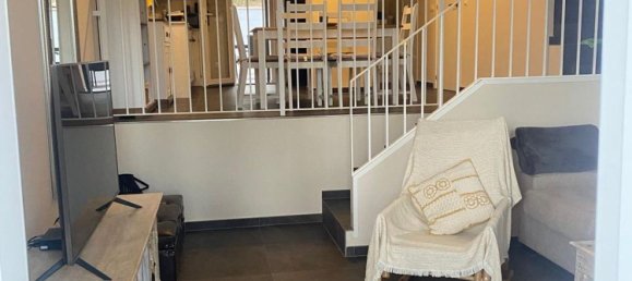 2 bedrooms House in Cala Vinyes, Spain No. 190952 13