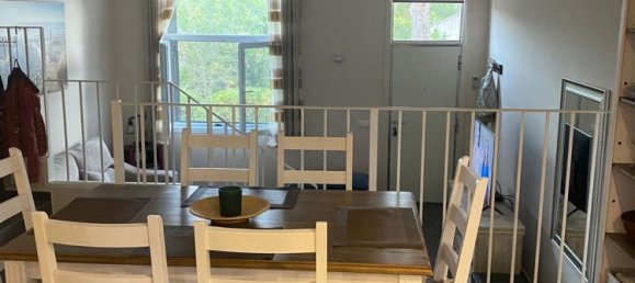 2 bedrooms House in Cala Vinyes, Spain No. 190952 5