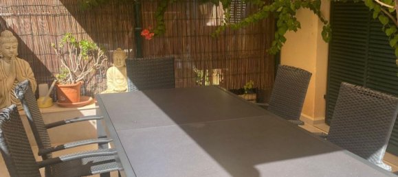 2 bedrooms House in Cala Vinyes, Spain No. 190952 19