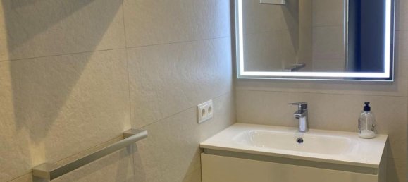 2 bedrooms House in Cala Vinyes, Spain No. 190952 12