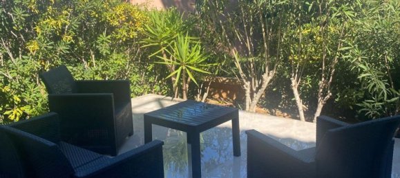 2 bedrooms House in Cala Vinyes, Spain No. 190952 18